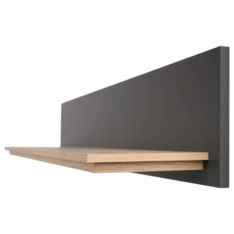 Tablette Murale Leox 11 Tablette Murale Leox – Image 9