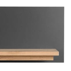 Tablette Murale Leox 25 Tablette Murale Leox -Étagères Soldes Magasin 1000364248 221109 033 DETAILS P000000001000364248