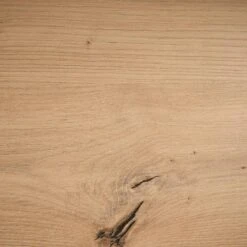 Tablette Murale Leox 27 Tablette Murale Leox -Étagères Soldes Magasin 1000364248 221109 035 DETAILS P000000001000364248