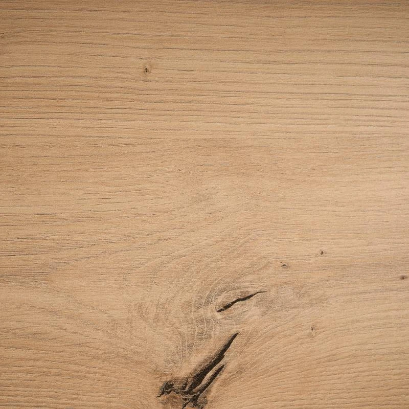 Tablette Murale Leox 15 Tablette Murale Leox – Image 13