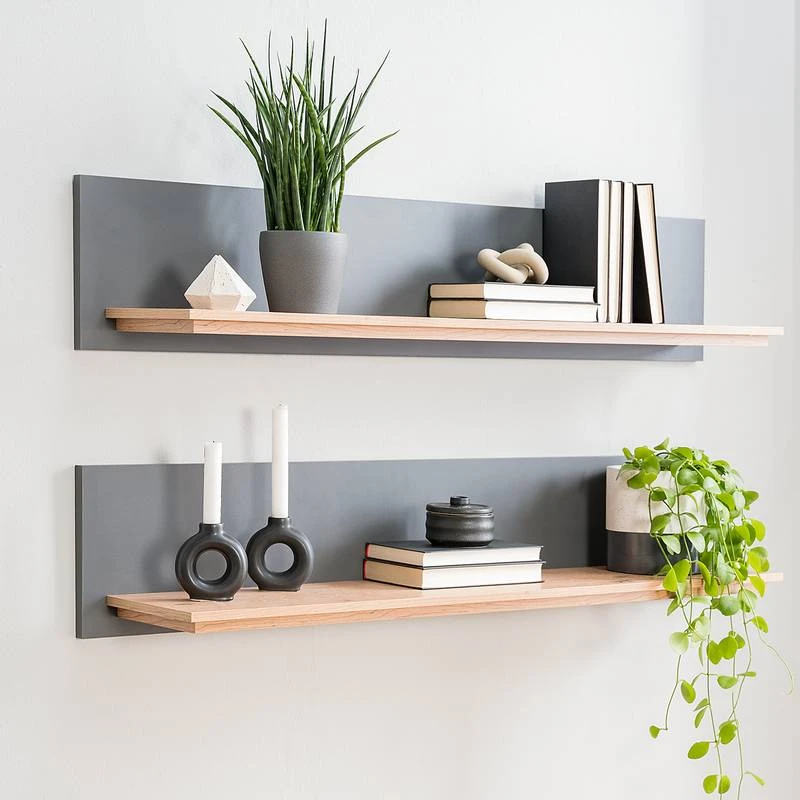 Tablette Murale Leox 4 Tablette Murale Leox – Image 2