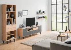 Tablette Murale Leox 17 Tablette Murale Leox -Étagères Soldes Magasin 1000364248 230428 021 MOOD DETAILS P000000001000364248 mood