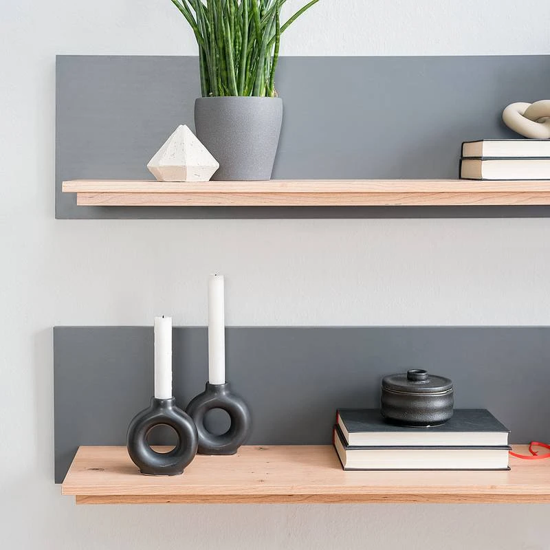 Tablette Murale Leox 8 Tablette Murale Leox – Image 6