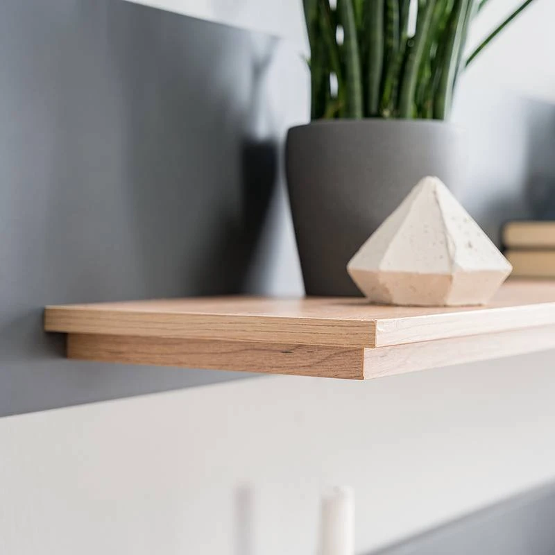 Tablette Murale Leox 12 Tablette Murale Leox – Image 10