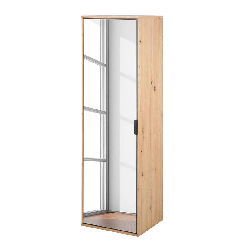 Armoire D’entrée Leox II 3 Armoire D’entrée Leox II