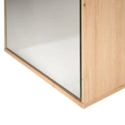 Armoire D’entrée Leox II 25 Armoire D’entrée Leox II -Étagères Soldes Magasin 1000364250 221027 038 DETAILS P000000001000364250