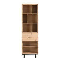 Étagère Leox -Étagères Soldes Magasin 1000364252 221027 032 DETAILS P000000001000364252