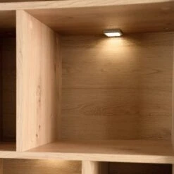 Étagère Leox -Étagères Soldes Magasin 1000364252 221027 034 DETAILS P000000001000364252