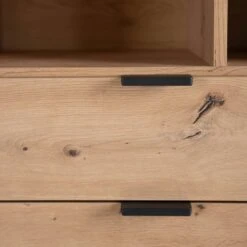 Étagère Leox -Étagères Soldes Magasin 1000364252 221027 035 DETAILS P000000001000364252