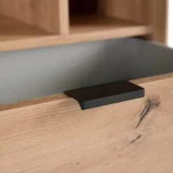 Étagère Leox -Étagères Soldes Magasin 1000364252 221027 037 DETAILS P000000001000364252