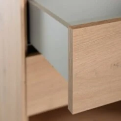 Étagère Leox -Étagères Soldes Magasin 1000364252 221027 038 DETAILS P000000001000364252