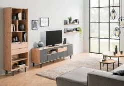 Étagère Leox -Étagères Soldes Magasin 1000364252 230428 022 MOOD DETAILS P000000001000364252 mood