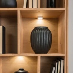 Étagère Leox -Étagères Soldes Magasin 1000364252 230428 031 DETAILS P000000001000364252