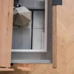 Étagère Leox -Étagères Soldes Magasin 1000364252 230428 034 DETAILS P000000001000364252