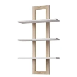 Étagère Murale Thurles