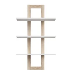 Étagère Murale Thurles -Étagères Soldes Magasin 1000364875 220722 030 DETAILS P000000001000364875