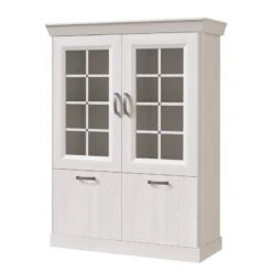 Vitrine Boolamore I -Étagères Soldes Magasin 1000364886 220722 010 IMAGE P000000001000364886