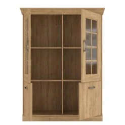 Vitrine Boolamore I -Étagères Soldes Magasin 1000364897 220722 033 DETAILS P000000001000364897