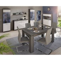 Étagère Scout -Étagères Soldes Magasin 1000365252 220728 020 MOOD DETAILS P000000001000365252 mood