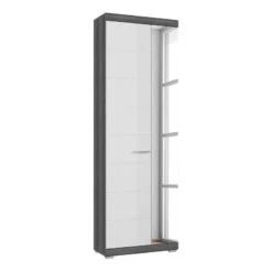 L' Armoire Scout -Étagères Soldes Magasin 1000365262 220728 010 IMAGE P000000001000365262