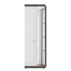 L' Armoire Scout -Étagères Soldes Magasin 1000365262 220728 030 DETAILS P000000001000365262