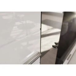 L' Armoire Scout -Étagères Soldes Magasin 1000365262 220728 040 DETAILS P000000001000365262