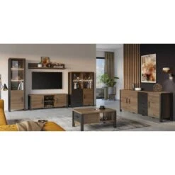 Tablette Murale Velleron -Étagères Soldes Magasin 1000366543 220823 020 MOOD DETAILS P000000001000366543 mood