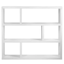 Étagère Dublin -Étagères Soldes Magasin 1000366635 220906 010 IMAGE P000000001000366635