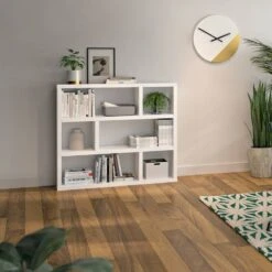 Étagère Dublin -Étagères Soldes Magasin 1000366635 220906 021 MOOD DETAILS P000000001000366635 mood