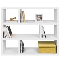 Étagère Dublin -Étagères Soldes Magasin 1000366635 220906 030 DETAILS P000000001000366635