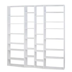 Étagère Maze VI -Étagères Soldes Magasin 1000366659 220906 010 IMAGE P000000001000366659