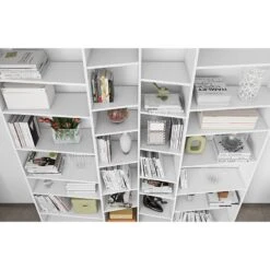 Étagère Maze VI -Étagères Soldes Magasin 1000366659 220906 022 MOOD DETAILS P000000001000366659 mood