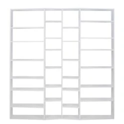 Étagère Maze VI -Étagères Soldes Magasin 1000366659 220906 030 DETAILS P000000001000366659