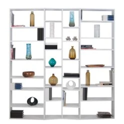 Étagère Maze VI -Étagères Soldes Magasin 1000366659 220906 040 DETAILS P000000001000366659