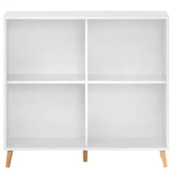 Étagère Serie 500 -Étagères Soldes Magasin 1000367072 221025 030 DETAILS P000000001000367072