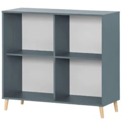 Étagère Serie 500 -Étagères Soldes Magasin 1000367073 221025 010 IMAGE P000000001000367073