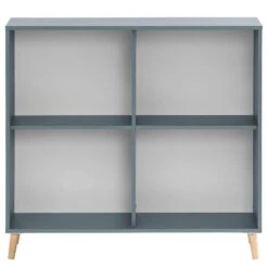 Étagère Serie 500 -Étagères Soldes Magasin 1000367073 221025 030 DETAILS P000000001000367073