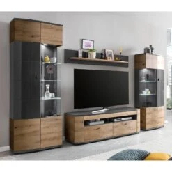 Vitrine Intento I -Étagères Soldes Magasin 1000367139 220930 021 MOOD DETAILS P000000001000367139 mood