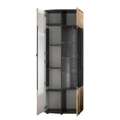 Vitrine Intento I -Étagères Soldes Magasin 1000367139 220930 031 DETAILS P000000001000367139