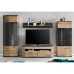 Vitrine Intento II 22 Vitrine Intento II -Étagères Soldes Magasin 1000367140 220930 020 MOOD DETAILS P000000001000367140 mood