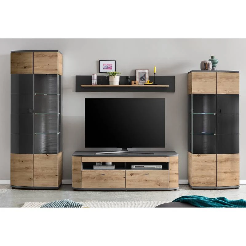 Vitrine Intento II 10 Vitrine Intento II – Image 8