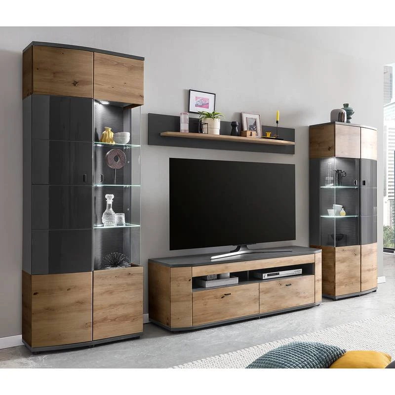 Vitrine Intento II 11 Vitrine Intento II – Image 9