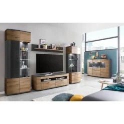 Vitrine Intento II 24 Vitrine Intento II -Étagères Soldes Magasin 1000367140 220930 022 MOOD DETAILS P000000001000367140 mood