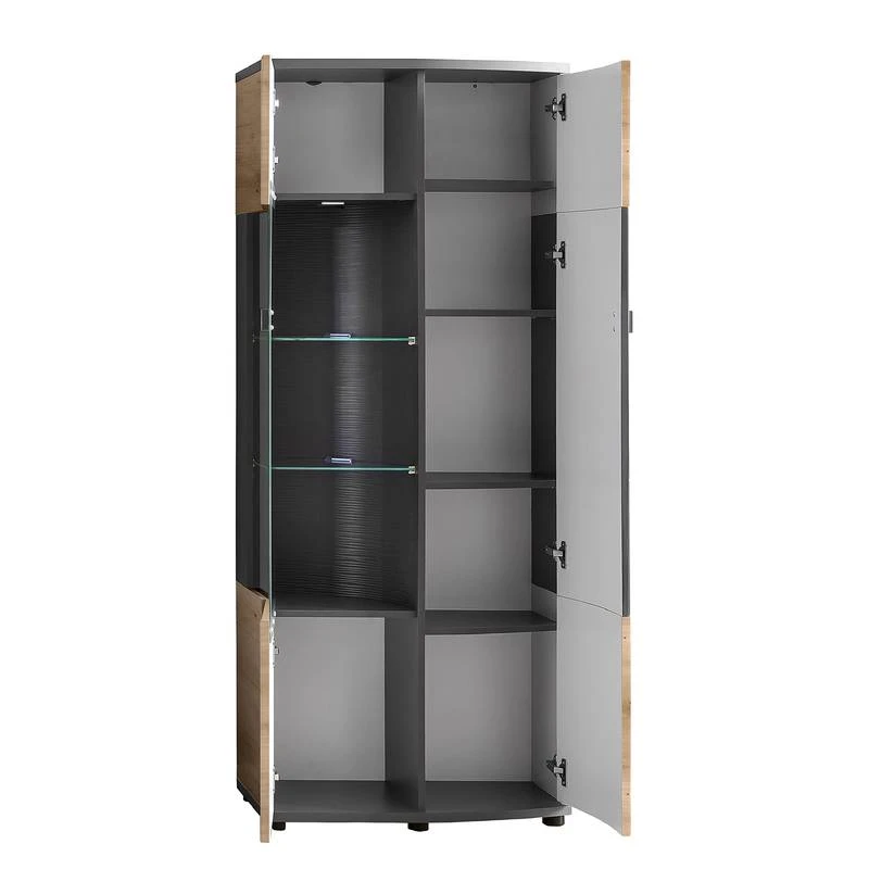 Vitrine Intento II 13 Vitrine Intento II – Image 11