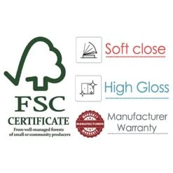 Vitrine Intento II 26 Vitrine Intento II -Étagères Soldes Magasin 1000367140 220930 031 DETAILS P000000001000367140