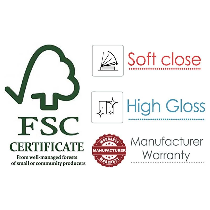 Vitrine Intento II 14 Vitrine Intento II – Image 12