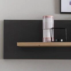 Tablette Murale Intento -Étagères Soldes Magasin 1000367143 220930 033 DETAILS P000000001000367143