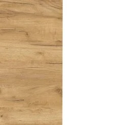 Armoire D’entrée Calvera -Étagères Soldes Magasin 1000367310 221005 033 DETAILS P000000001000367310