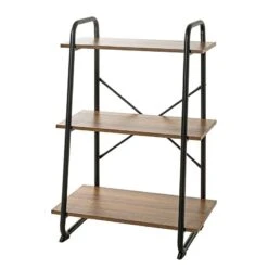 Étagère Hengelo