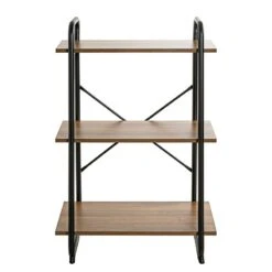 Étagère Hengelo -Étagères Soldes Magasin 1000368938 221213 030 DETAILS P000000001000368938